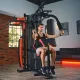 Image 7 for Силовая станция Hop-Sport HS-1054K