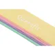 Image 4 for Набор резинок для фитнеса Queenfit 0,5-30кг