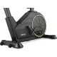 Image 6 for Велотренажер Gymtek XB2500 электромагнитный золотистый