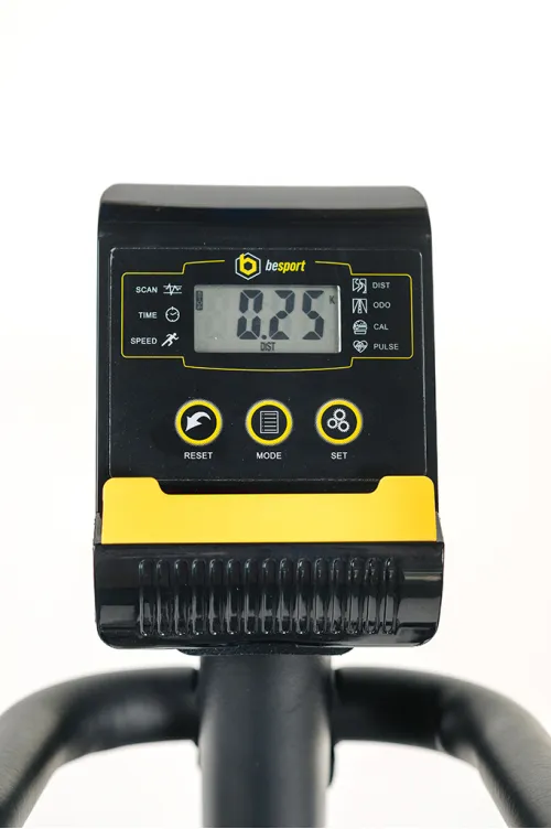 Інноваційні функції для максимального комфорту Інноваційні функції для максимального комфорту