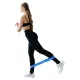 Image 5 for Набор резинок для фитнеса York Fitness (5 шт)