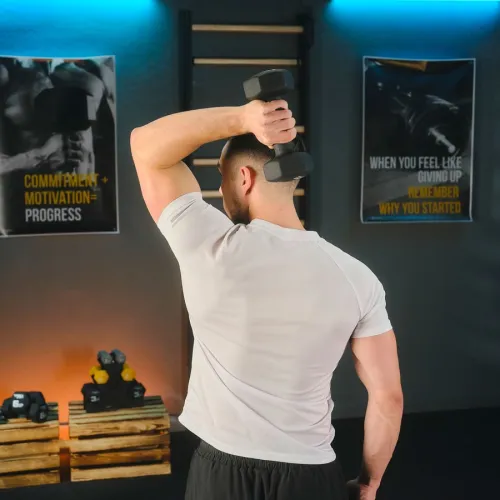 Комфорт во время занятий