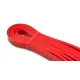 Image 12 for Резинка для фитнеса Hop-Sport 7-16кг HS-L013RR красная