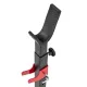 Image 10 for Стойки для штанги Hop-Sport HS-1005L