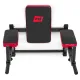 Image 9 for Бруси настінні Hop-Sport HS-1003K
