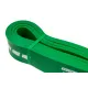 Image 8 for Резинка для фитнеса Hop-Sport 23-57кг HS-L044RR зеленая