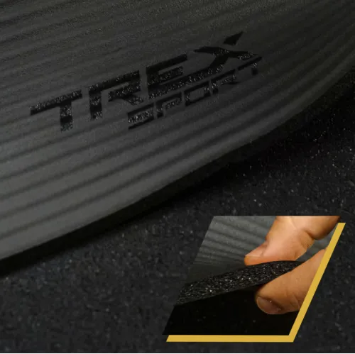 Легкий у догляді - завжди чистий та свіжий