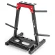 Image 1 for Стійка під диски, грифи та гантелі Hop-Sport HS-1008A