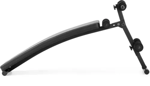 Домашня форма - реальний результат