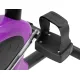 Image 8 for Велотренажер Hop-Sport HS-010H Rio фіолетовий РОЗПРОДАЖ