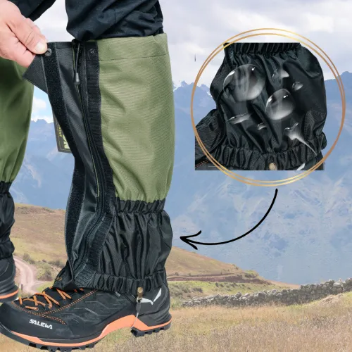 Міцність та надійність при екстремальних умовах