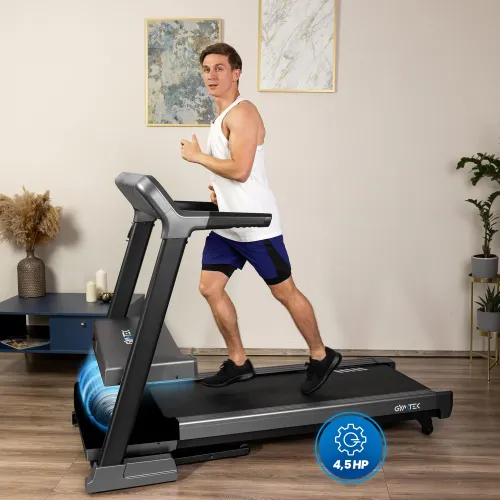 Швидкість до 22 км/год