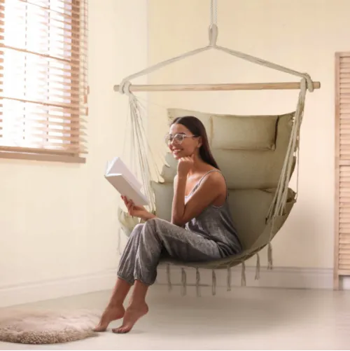 Легкий и компактный