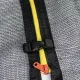 Image 5 for Батут Jumi Motion Sport Line Premium 10ft (305см) з внутрішньою сіткою сірий