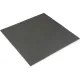 Image 7 for Мат-пазл Gymtek EVA 120×120×1см 4 частин чорний