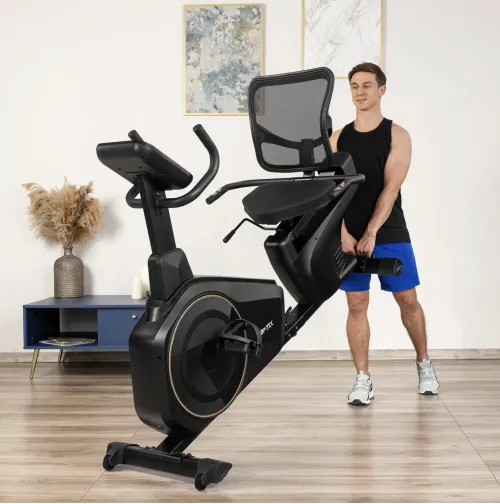 Максимальна стабільність і безпека