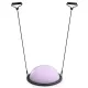Image 9 for Балансувальна платформа Bosu HS-L058 бузкова
