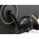 Image 6 for Велотренажер Gymtek XB4500 електромагнітний золотий