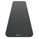 Image 9 for Коврик для йоги Hop-Sport HS-NB010GM NBR 1см черный