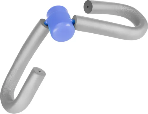 Компактность и удобство в использовании