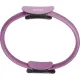 Image 7 for Кольцо для пилатеса Gymtek армированное стекловолокно 38см фиолетовый