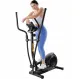 Image 13 for Орбітрек Trex Sport TX-600CT Velox магнітний
