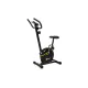 Image 4 for Велотренажер Besport BS-0801 Speed магнитный черно-желтый