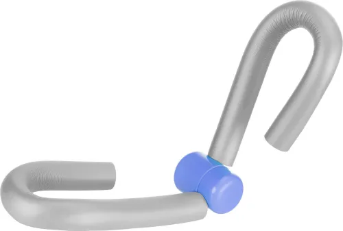 Больше упражнений - быстрее результат