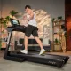 Image 3 for Бігова доріжка Hop-Sport HS-5000LB Force