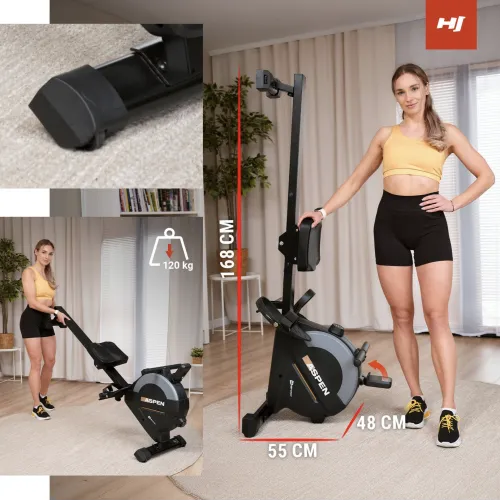 Компактний формат - максимум користі в мінімумі простору