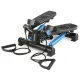Image 1 for Степпер Gymtek XST250 Синий