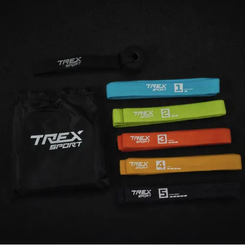 Порядок и удобство с чехлом для хранения