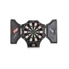 Дартс электронный Outtec DB1500 31в1