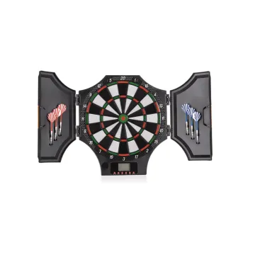 Дартс електронний Outtec DB1500 31в1