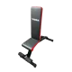 Image 15 for Набор Besport PowerPro гантели 2х31кг со скамьей Aspire 280 FID