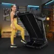 Image 5 for Беговая дорожка Trex Sport TX-1200TM ROOK