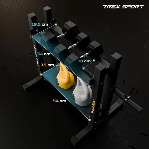 Верхняя полка - удобство доступа и безопасность размещения
