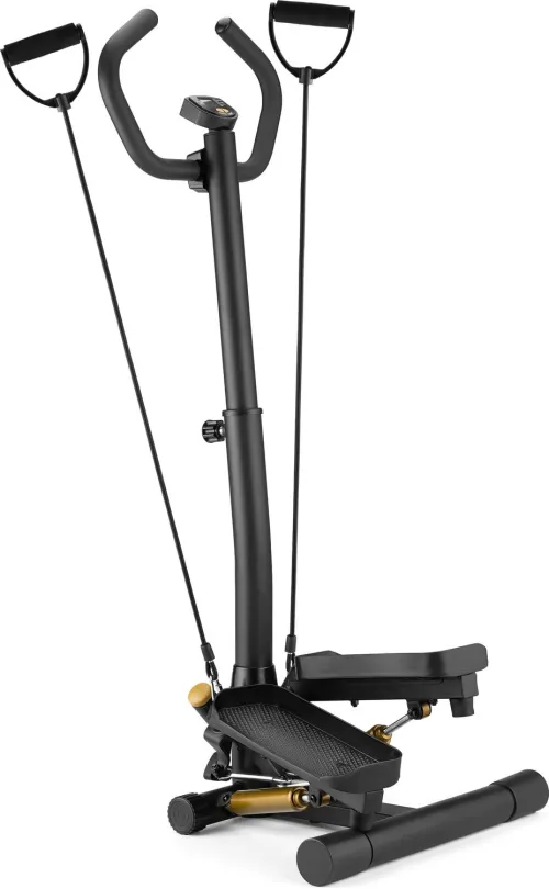 Универсальность использования