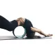Image 6 for Колесо для йоги York Fitness 32,5*12,5см