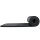 Image 4 for Коврик для йоги Hop-Sport HS-NB015GM NBR 1,5см черный