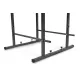 Image 6 for Стационарные брусья регулируемые Hop-Sport HS-1010K