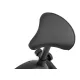 Image 10 for Велотренажер Hop-Sport HS-015H Vox синий