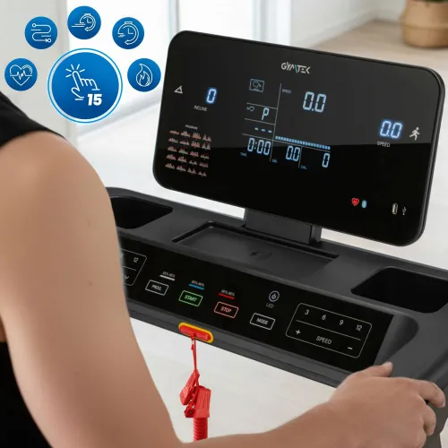 Розумний комп'ютер і контроль результату