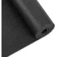 Image 3 for Килимок для фітнесу Gymtek товщиною 0,5см чорний