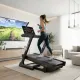 Image 3 for Бігова доріжка Hop-Sport HS-6000LB Nexrun