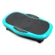 Image 3 for Виброплатформа Hop-Sport 3D HS-070VS Scout бирюзовый