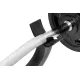 Image 8 for Скамья Скотта Hop-Sport HS-1006SB
