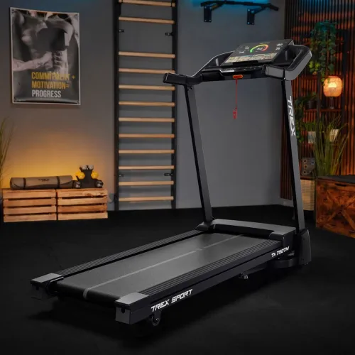 Умное подключение к приложениям - тренировки нового уровня