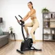 Image 2 for Велотренажер Gymtek XB700 магнітний синій