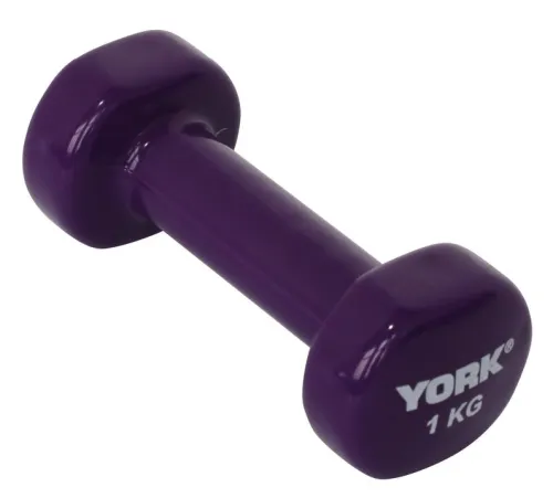 Почему именно York: качество, проверенное временем Почему именно York: качество, проверенное временем